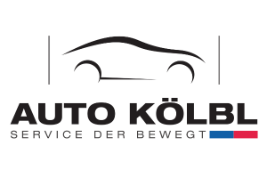 Auto Kölbl