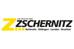 Auto Zschernitz